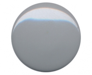 Fasnap çıtçıt alt parçası