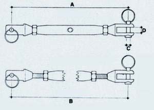 Alternative view of Liftin