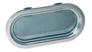 Alternative view of Vetus Lomboz