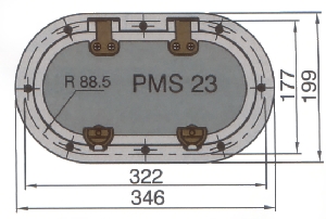 Vetus Lomboz - Görsel 3