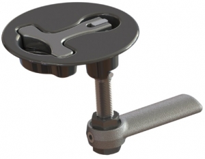 Alternative view of Gömme kulp