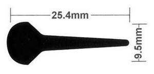 Alternative view of Döşeme fitili