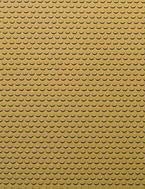 Vetus kaymaz güverte kaplaması