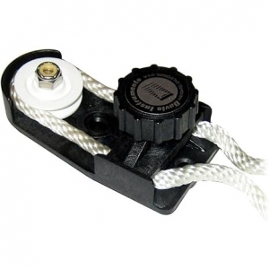 Davis dümen sabitleyici