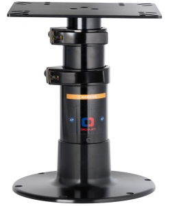 Masa ayağı. Ağır hizmet tipi.