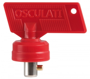 Alternative view of Devre Kesici