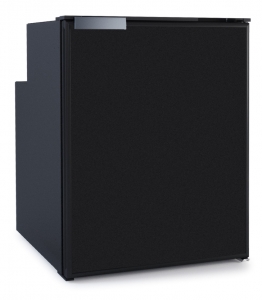 Buzdolabı. Model C90i