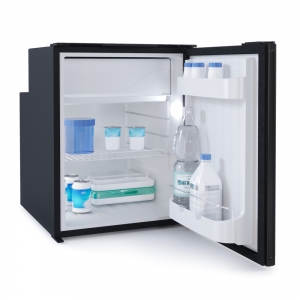 Alternative view of Buzdolabı. Model C90i