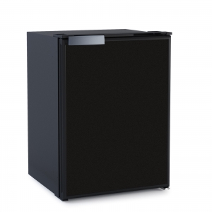 Alternative view of Buzdolabı. Model C39i