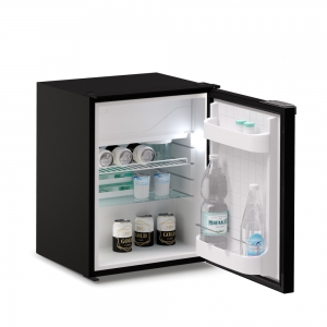 Buzdolabı. Model C60i