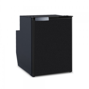 Alternative view of Buzdolabı. Model C51i