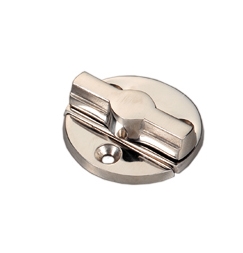 Alternative view of Kapı Butonu