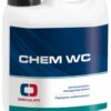 Chem WC kimyasal tuvalet katkısı