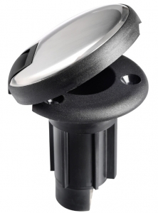 Alternative view of Direkli silyon feneri