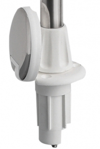 Alternative view of Direkli silyon feneri