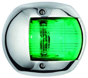 Maxi 20 seyir feneri