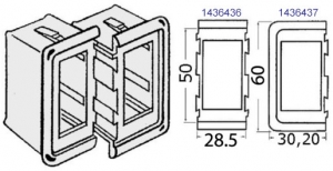 Alternative view of Çerçeve