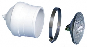 Alternative view of Liman aydınlatma lambası