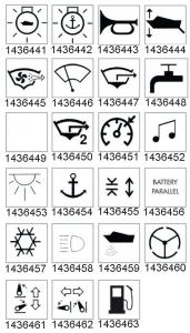 Alternative view of Kapak