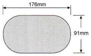 Alternative view of Duş ve yuva