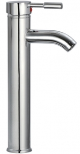 Osculati Diana lavabo bataryası