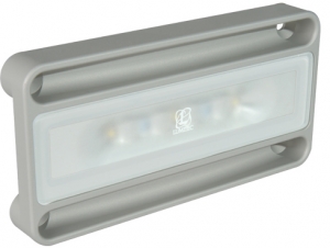 Lumitec Nevis LT yüksek güçlü makine dairesi aydınlatma lambası