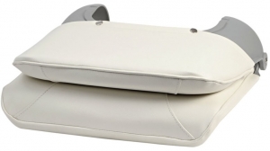 Alternative view of Koltuk