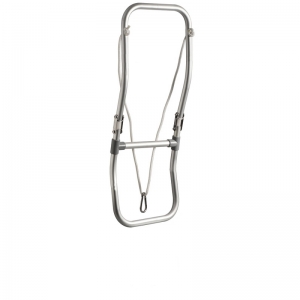 Şişme bot merdiveni