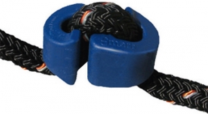 Alternative view of Smart Snubber iskele halatı esneticisi