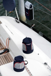 Alternative view of Vinç kılıfı