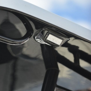 Alternative view of Lumitec CapriLT gömme güverte aydınlatma lambası. Ledli.