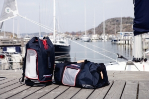 Alternative view of Ekip çantası