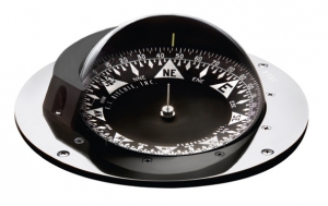 Ritchie Super Yacht serisi pusulalar