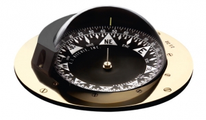 Ritchie Super Yacht serisi pusulalar