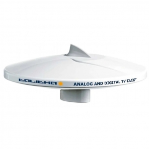 Glomex V9112/00 TV anteni