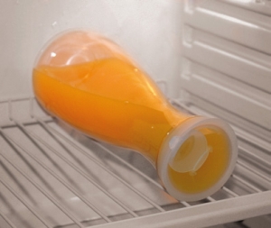 Alternative view of Topoplastic sürahi