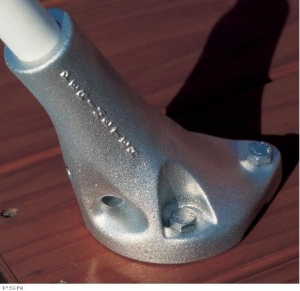 Alternative view of Demirleme kamçısı