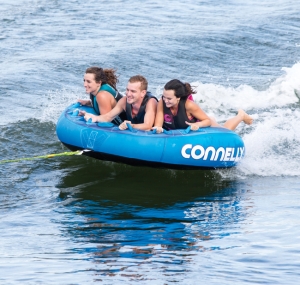 Connelly Ringo. Orbit 3 - Görsel 3