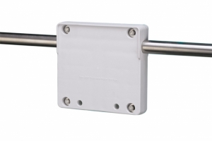 Dıştan takma motor braketi