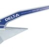 Lewmar Delta çıpa