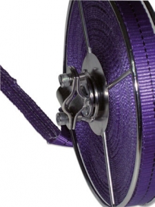 Alternative view of Kayışlı makara