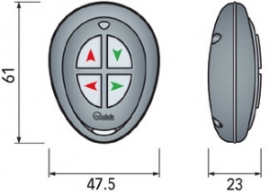 Alternative view of 239384
