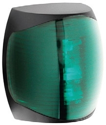 Sphera II Led navigasyon fenerleri