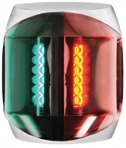 Sphera II Led navigasyon fenerleri