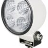 Hella Marine Led Module 70 Mega Beam Güverte aydınlatma lambası