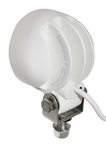 Hella Marine Led Module 70 Mega Beam Güverte aydınlatma lambası - Görsel 3