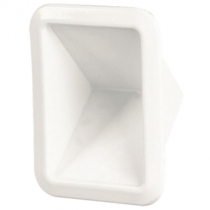 Dolum ağzı yuvası