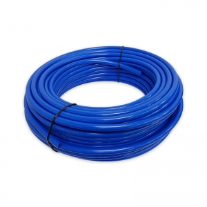 Alternative view of Whale Quick Connect Tesisat Sistemi