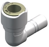 Hızlı bağlantı fitingi