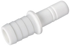 Hızlı bağlantı fitingi